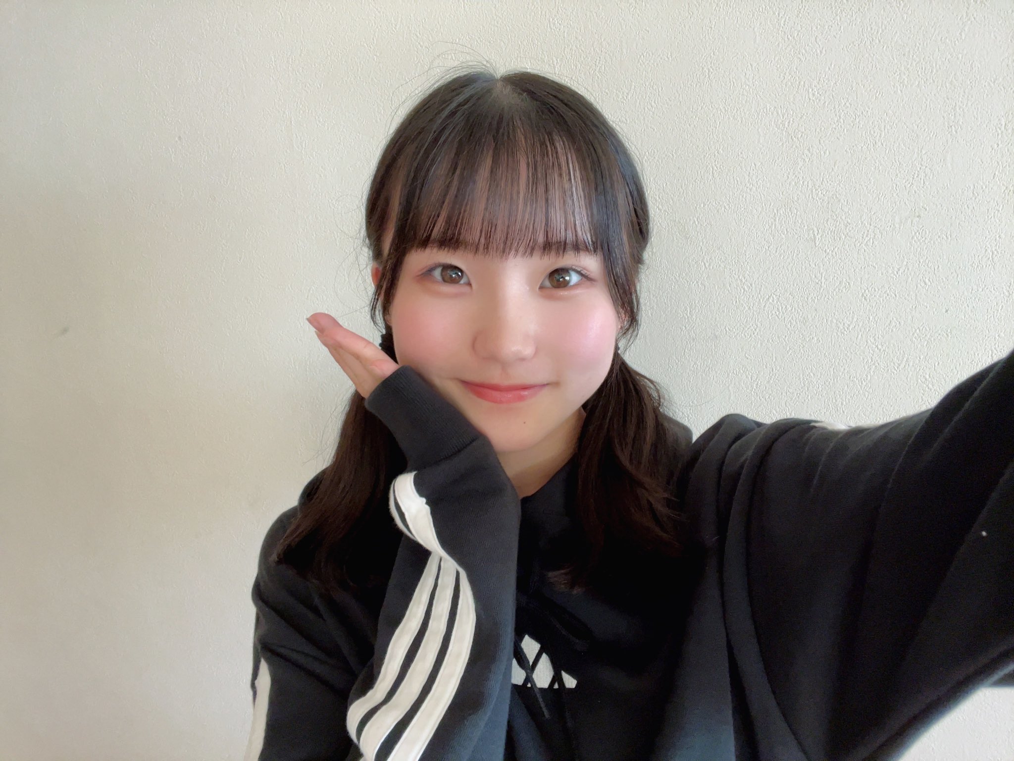 宮本杏海【NMB48】 (@amitan_0701) / X