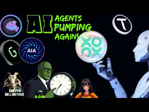 CryptoBellwether tweet media