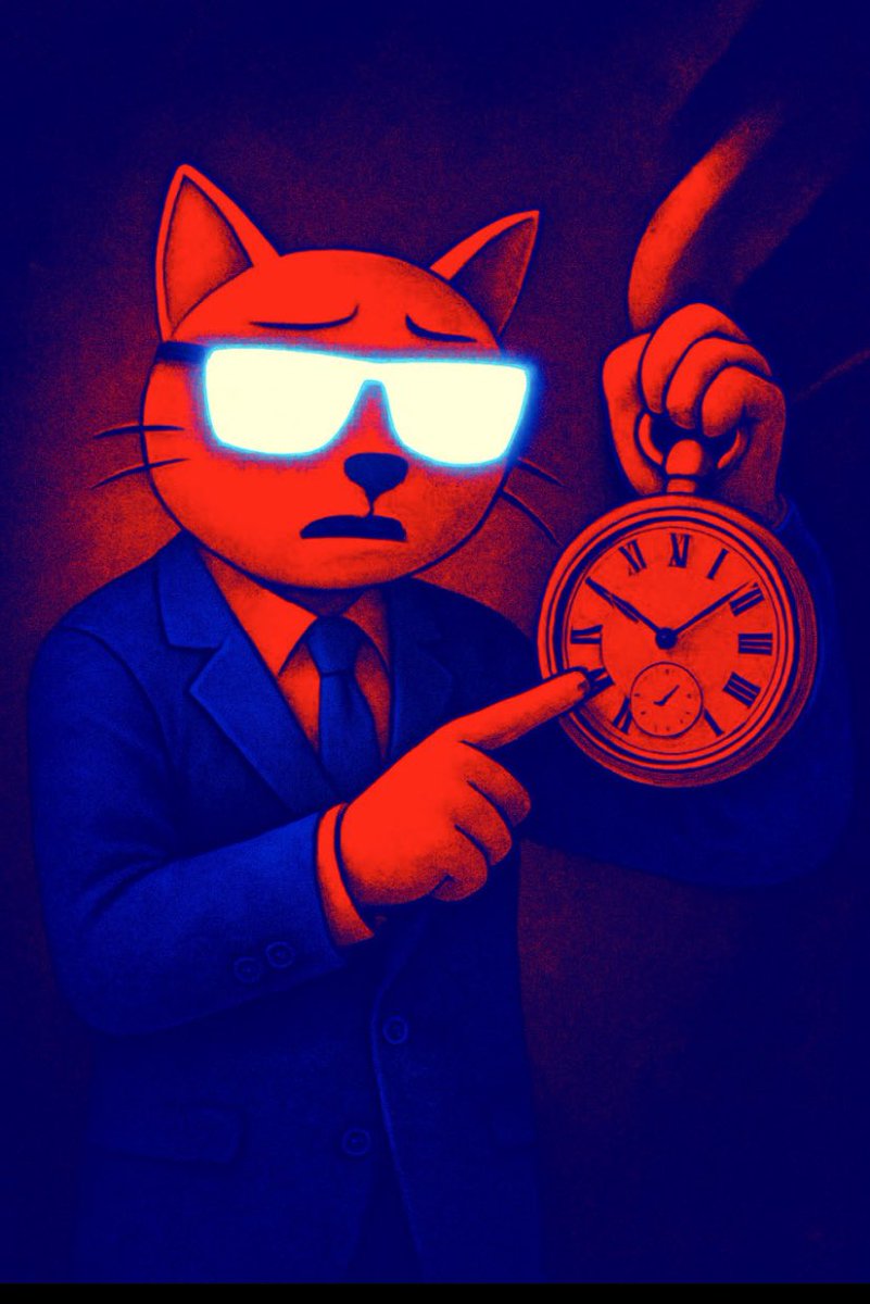 rax (@honorablegrind) on Twitter photo 