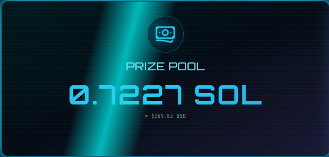 Jackpot Protocol tweet media