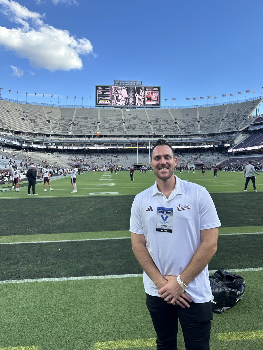 Lance Thonvold tweet media