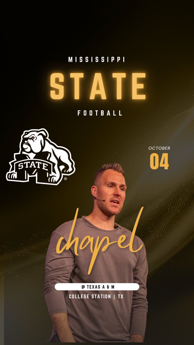 Lance Thonvold tweet media