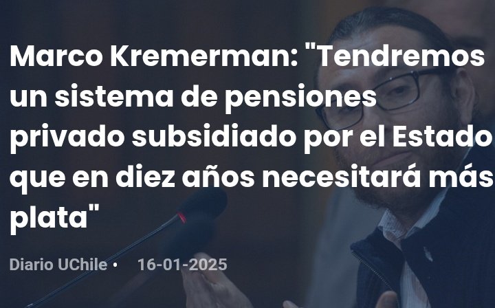 ¡¡ Que no te vendan la misma pescá podrida por novena vez !!! 

Para presionar a la patronal, 
se vota por el profe Eduardo Artés !!!