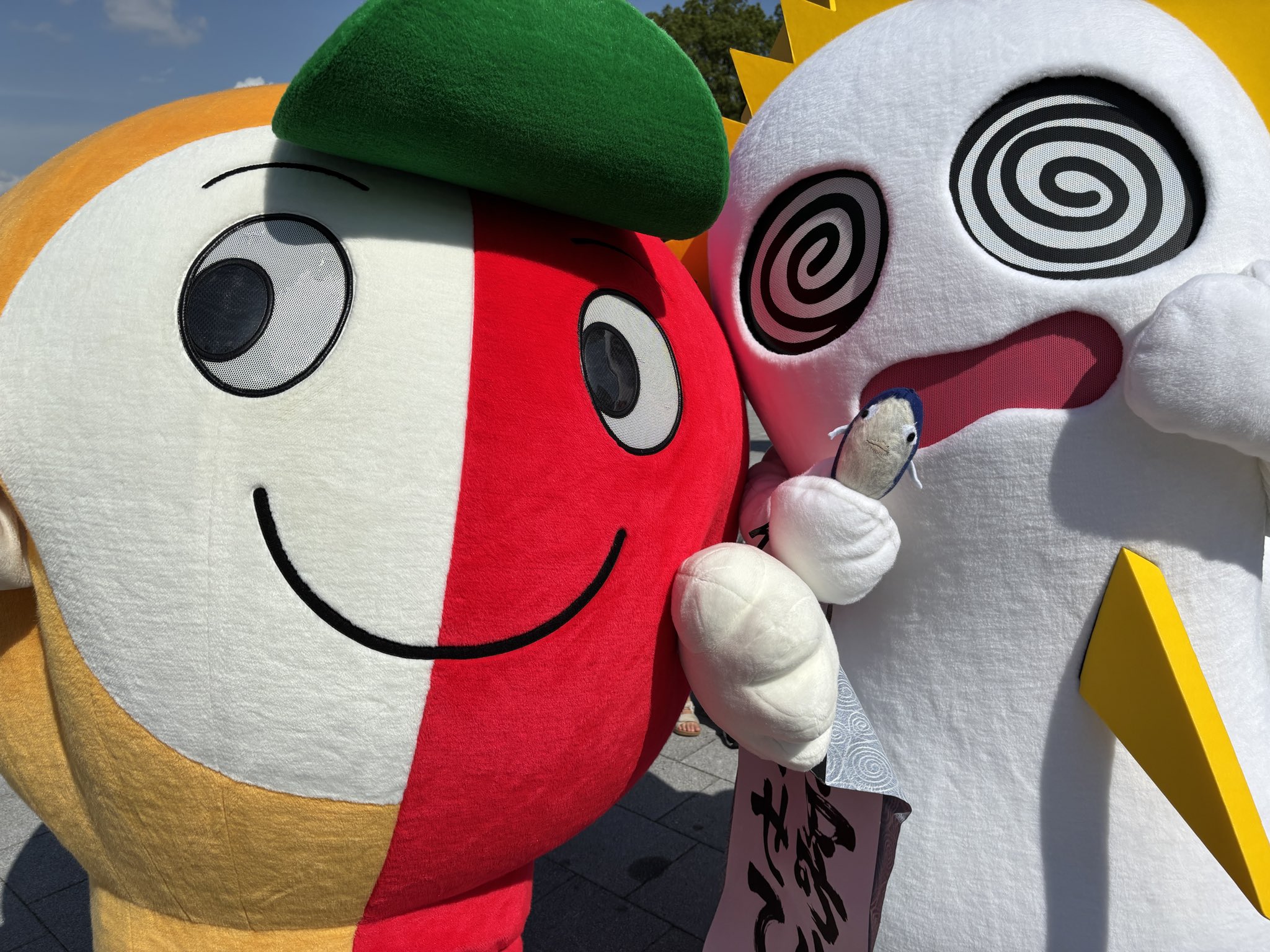 シーちゃん - Search / X