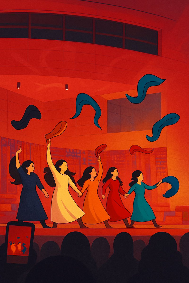 بژین رووناکییەکانی ژیان 

#ژن_ژیان_ئازادی 
#کوردستان
#rojava
#kurdistan
#زن_زندگی_آزادی
#women_life_freedom