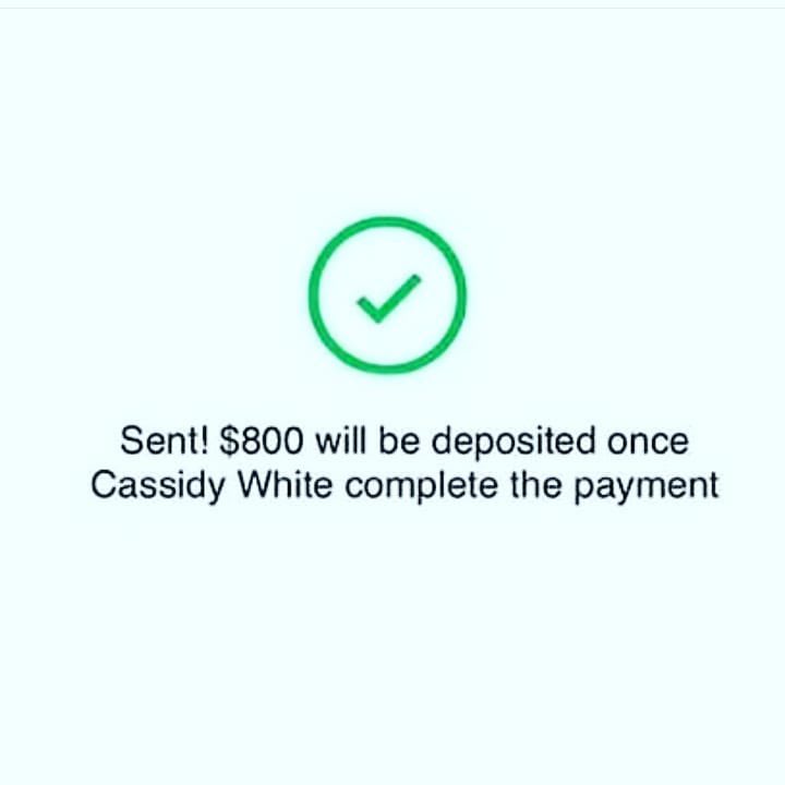 Paying All Sugar Babies Weekly Allowance. Dm no sex needed. RT
#sugardaddylegit #sugardaddylegit