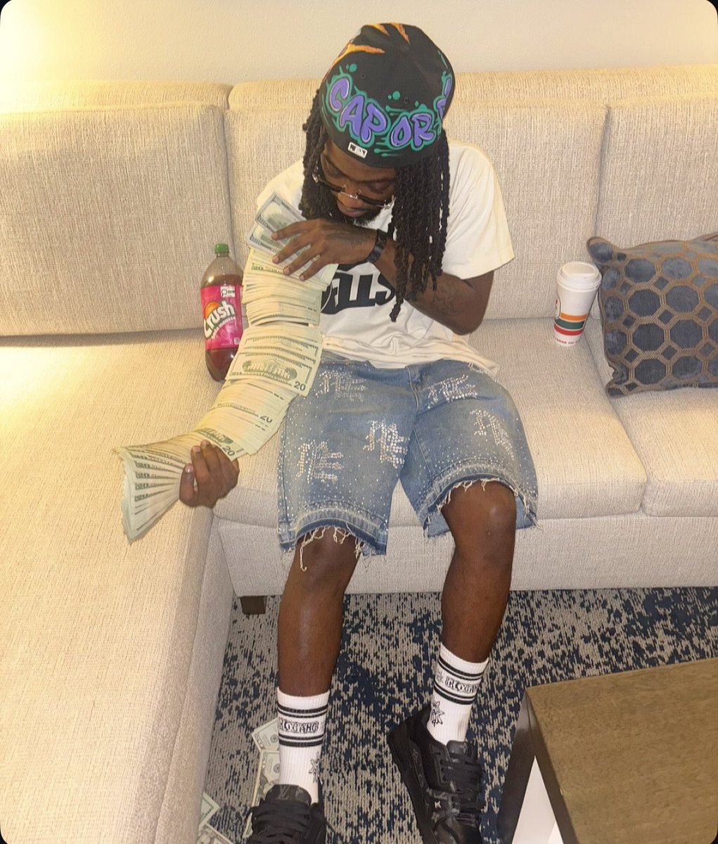 _3keef's tweet image. 