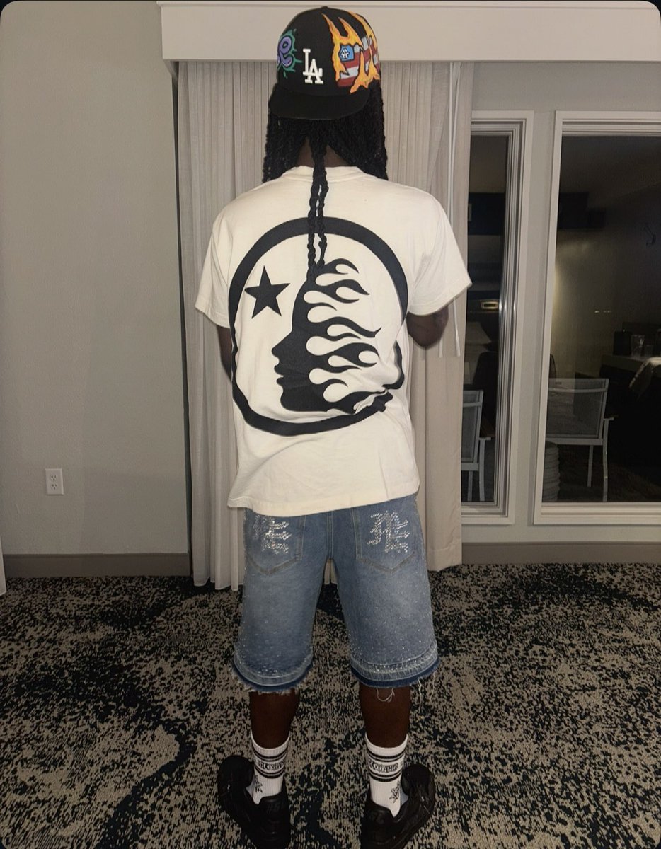 _3keef's tweet image. 