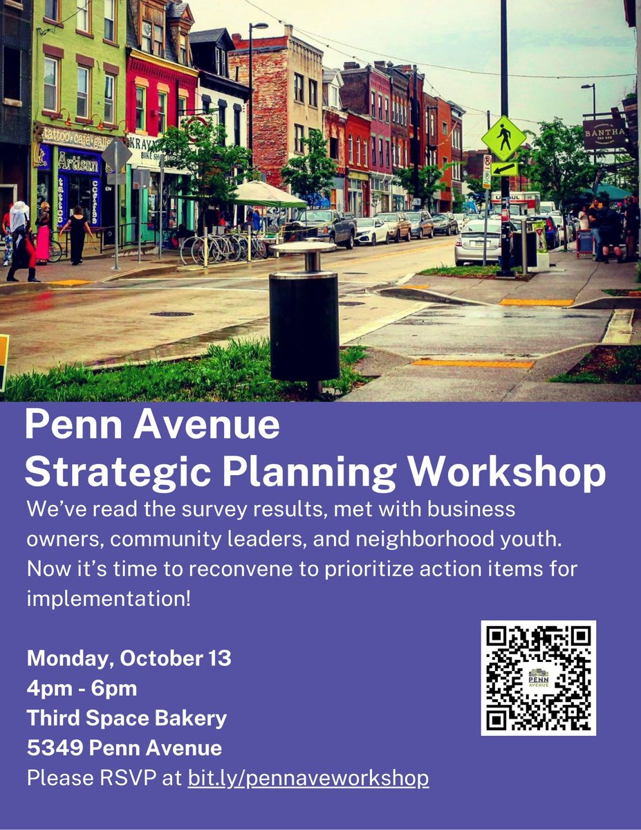 Bloomfield-Garfield tweet media