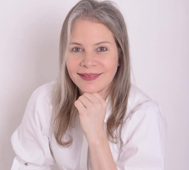 Cordobeses en la consulta <a href="/PactoHistorico/">Pacto Histórico Colombia</a> para cámara en Córdoba ni un voto para esta dama Claudia Jiménez no representa a nadie es una oportunista y mentirosa,cómo delegada Zona norte <a href="/Superservicios/">Superservicios</a> solo sirvio para pasear dándose la gran vida no pierdan su voto <a href="/AABenedetti/">Armando Benedetti</a>