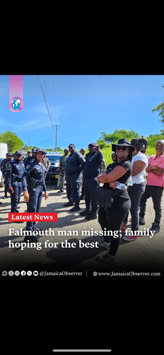 A wave of tragedy has hit the country since this evil PM imposed himself on the people again