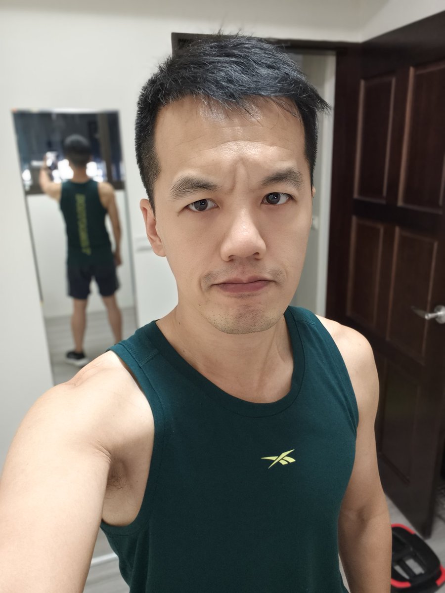 lzyilu's tweet photo. https://t.co/35hk7XeZbO
