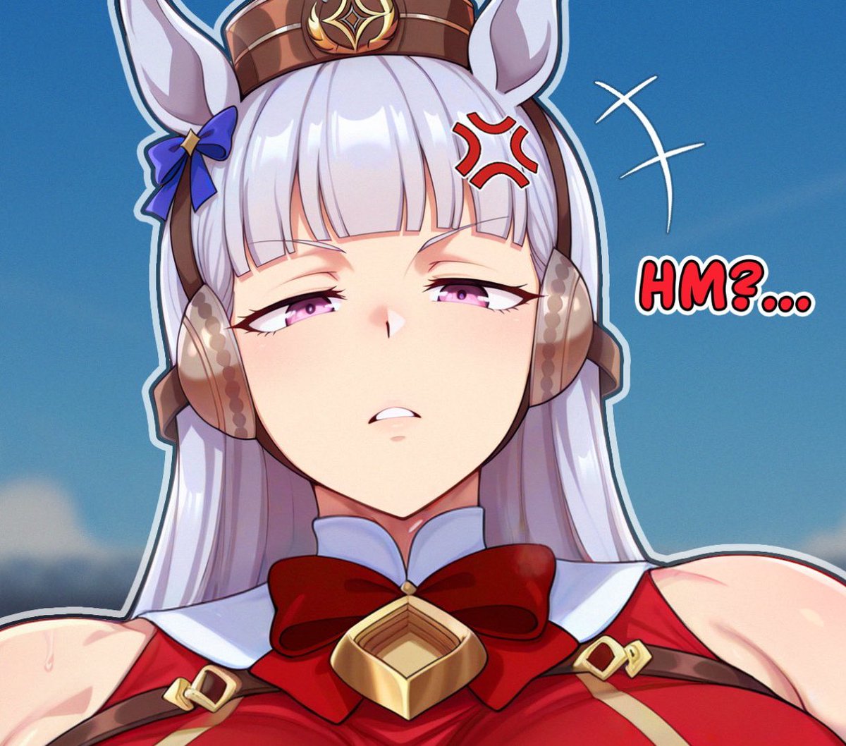 GOLDSHIP ♠️🐴 tweet media