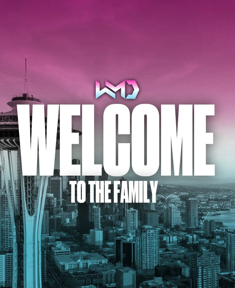 Jason Armbruster 2027 tweet media