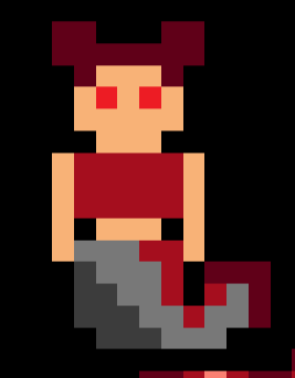 Hug0M0llet's tweet photo. Encore un nouveau recolor de mon dessin par un inconnu, plutôt sympa celui là je trouve ! https://t.co/nHpUPbWUYd
