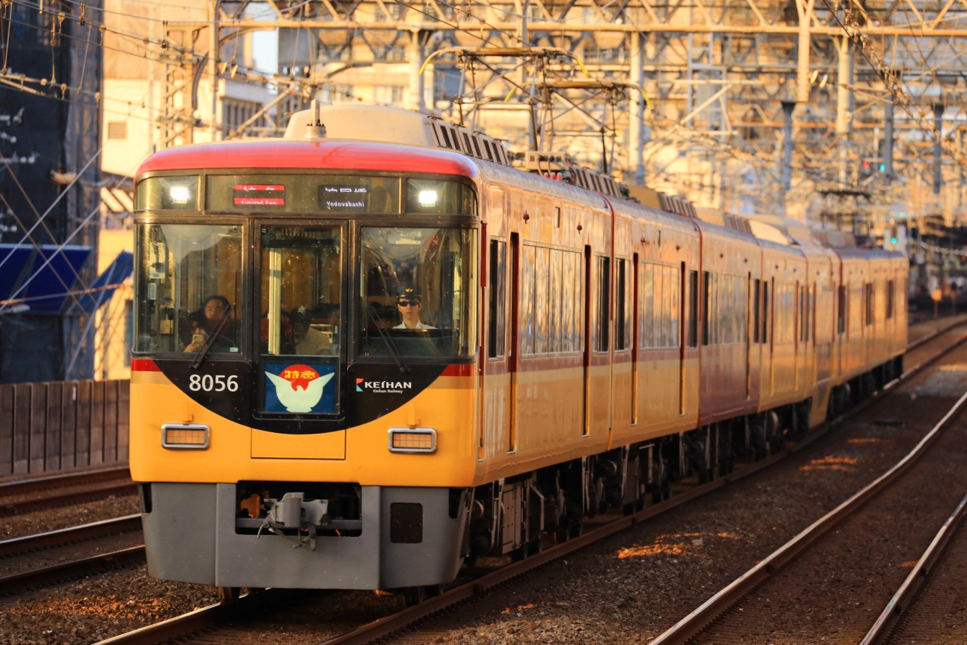 けいきゅんた (@kuriko99300554) / X