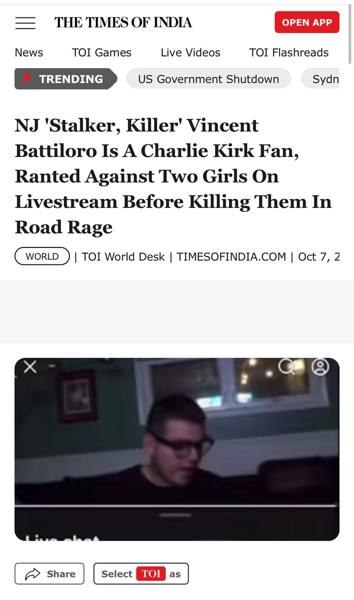 Nobody05161984's tweet photo. @cnnbrk Why has this not been all over the news??? https://t.co/ArdFp8TmMD