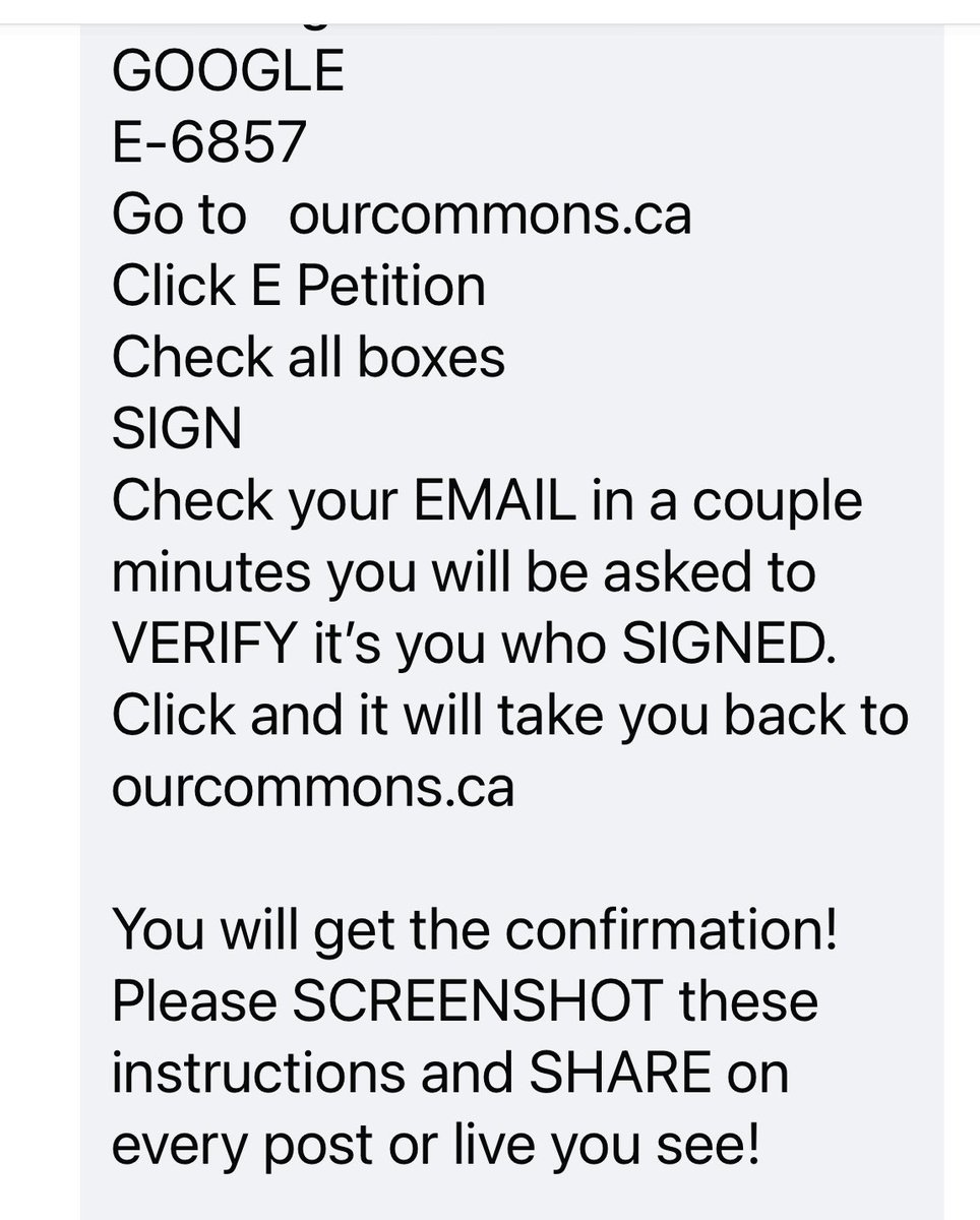 TRISH BOGART tweet media