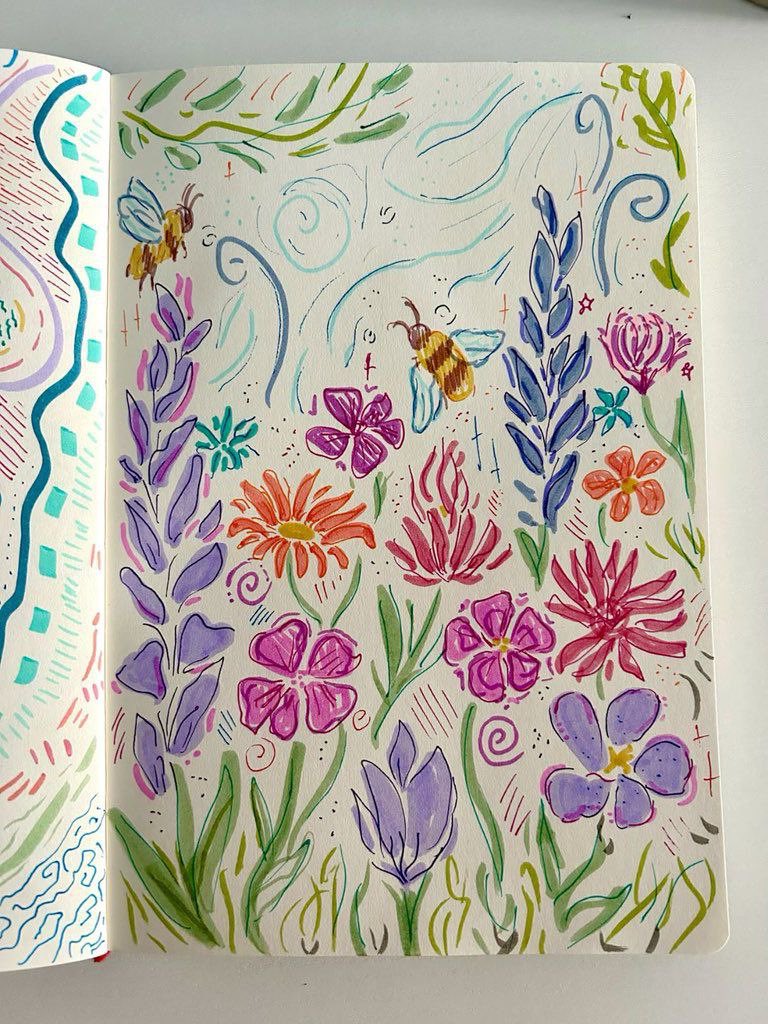 RanaFarah17's tweet image. بنيتُ بعد هدم، وما يُبنى بعد هدم لا يُهدم .