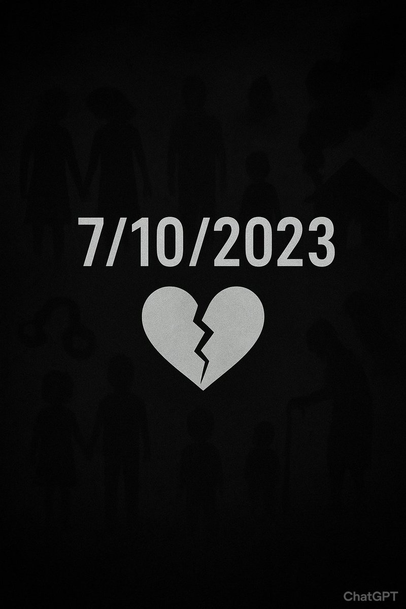 Two years since the world has shattered.