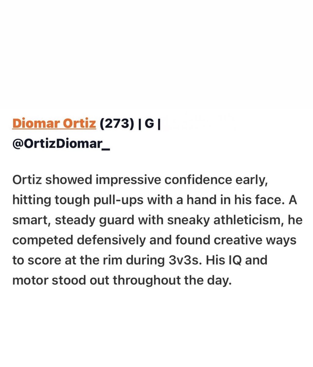 #PrepHoops #PrepHoopsCircuit
 #PrepHoopsNext  #PHCircuit
  #HighSchoolHoops
 #BasketballRecruit #CollegeHoops