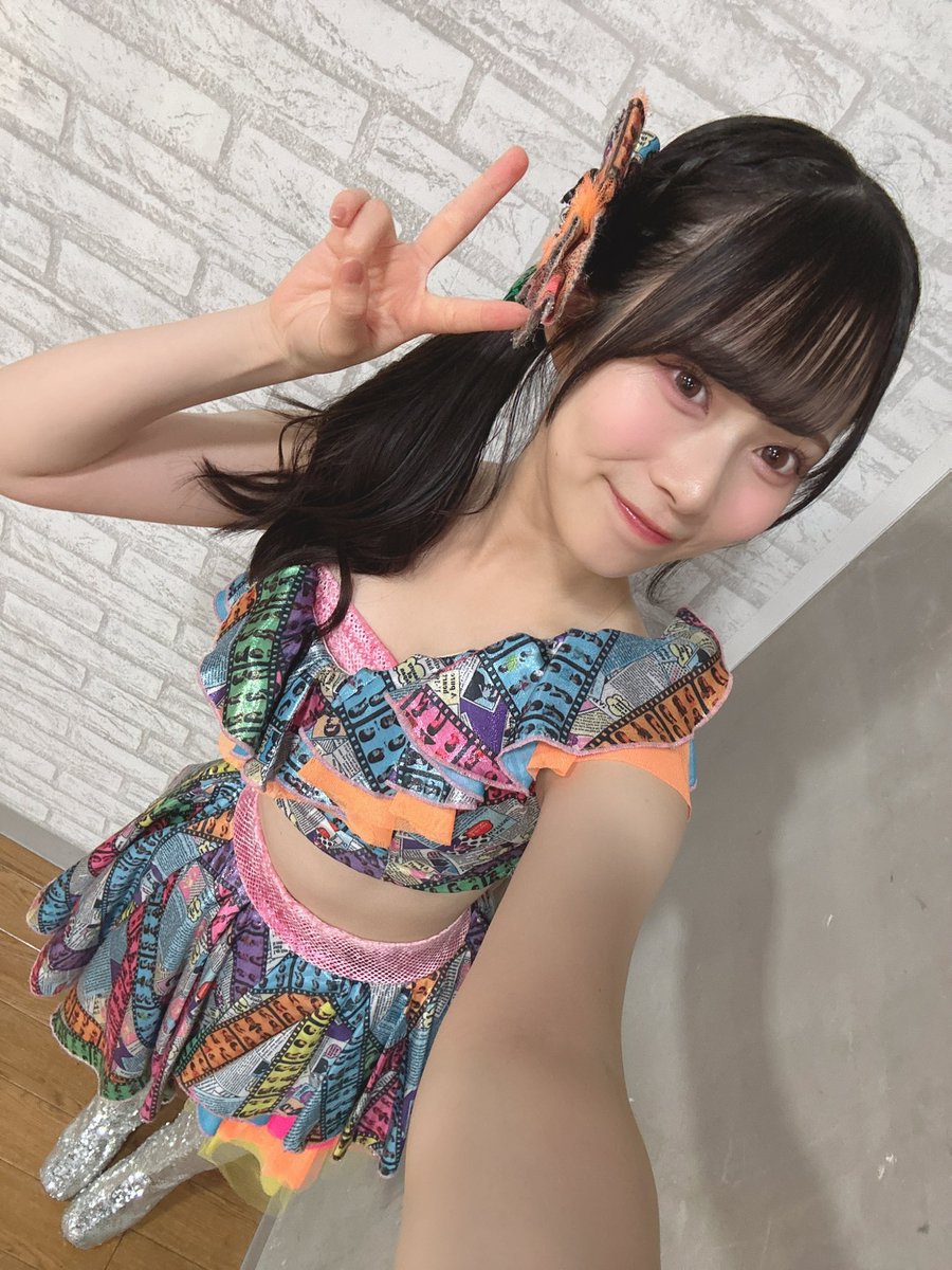 龍本弥生 tatsumoto yayoi (@yayoko_845_48) / Posts / X