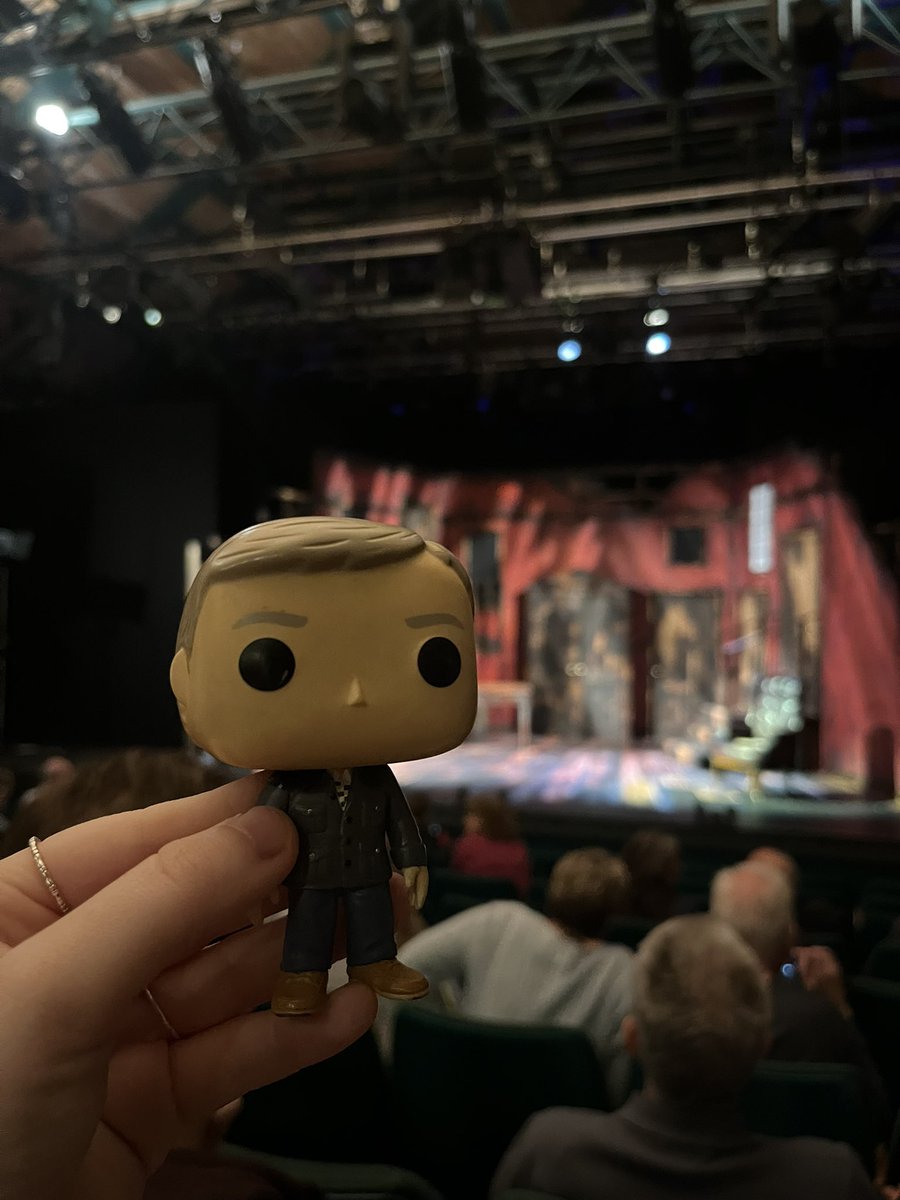 lil john tweet media