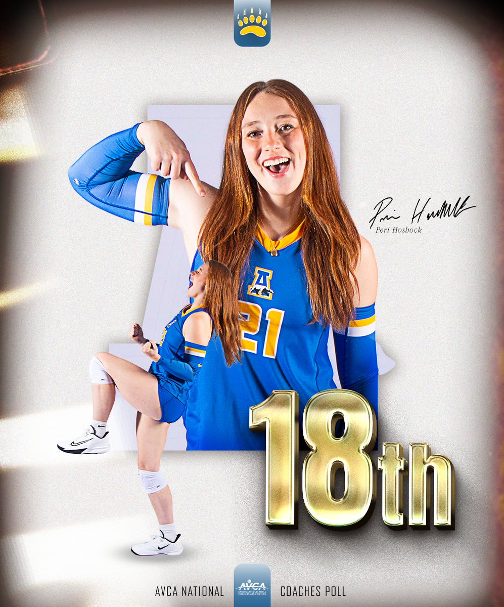 Alaska Volleyball tweet media