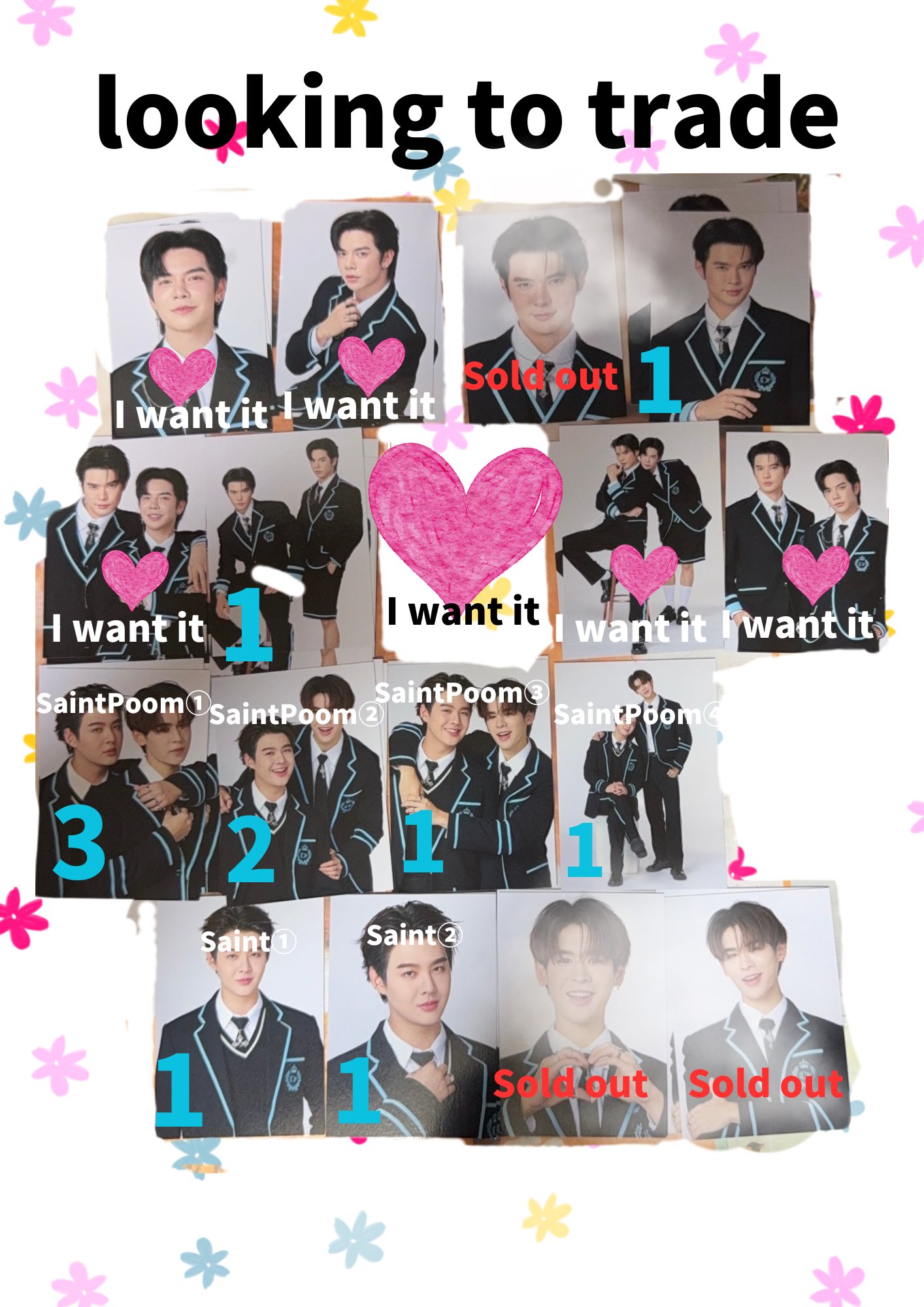 DOMIIA PerthSanta トレカ 2025年最新】PerthSantaの人気アイテム - メルカリ