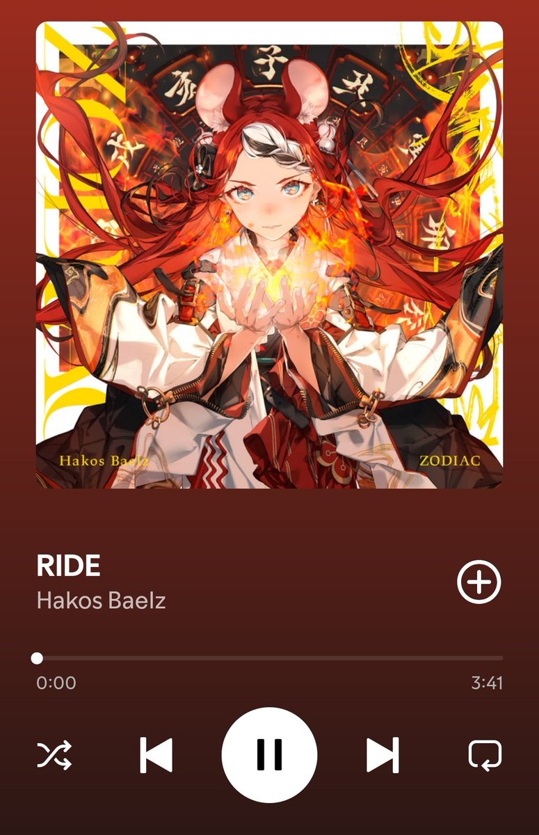 おはようございます🌞今日は火曜日〜！朝から憂鬱かもしれませんが頑張って行きましょう！！いつもと違う日を楽しめそうな曲貼っときます^^ぜひ🎶