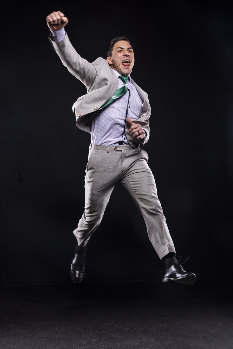 UVU Wrestling tweet media