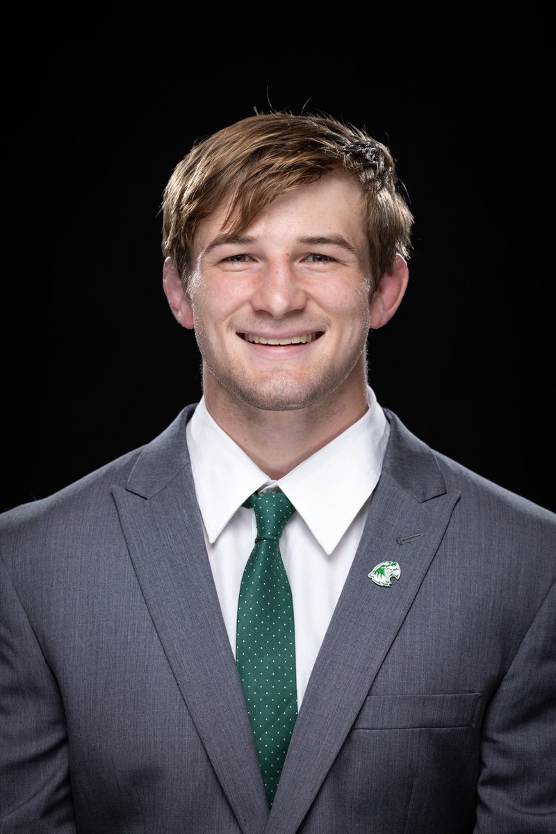 UVU Wrestling tweet media