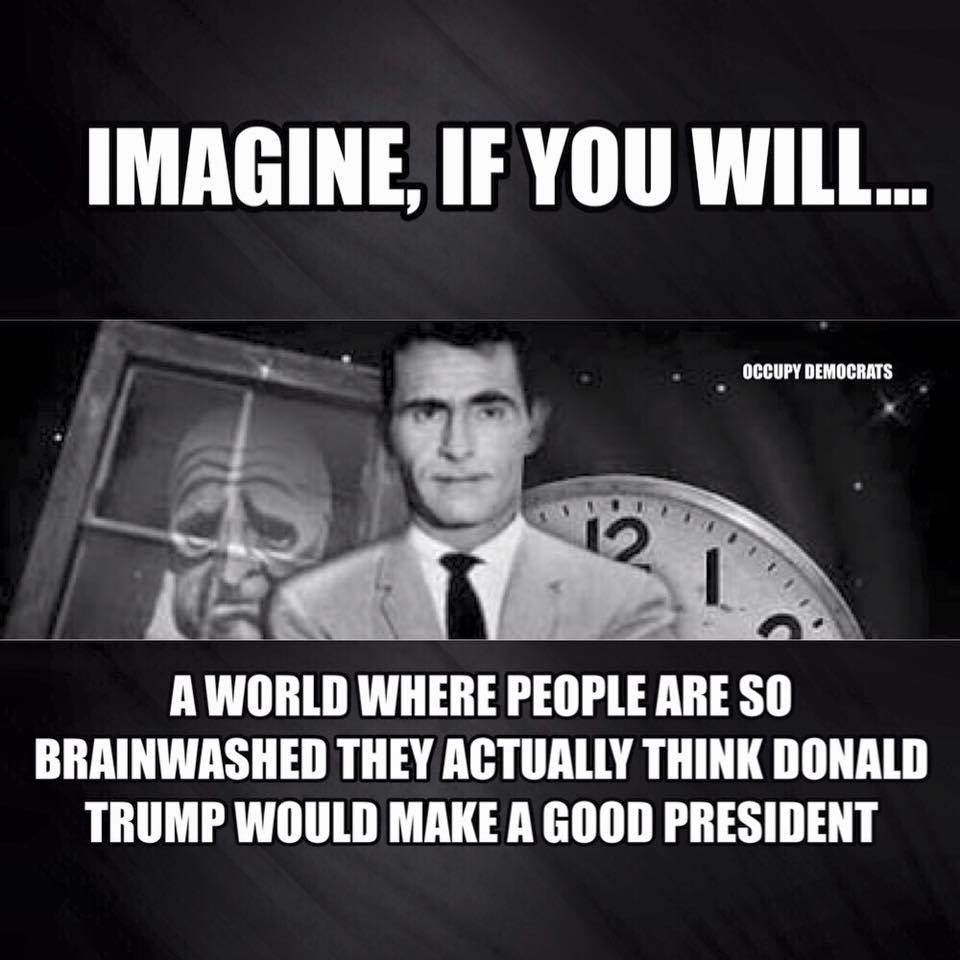 Pudgyoldman's tweet photo. @nicksortor https://t.co/8avycC3TQh