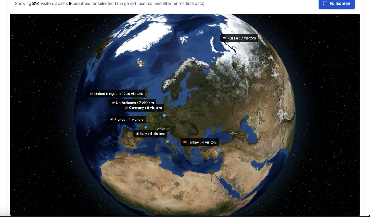 Bug Recorder tweet media