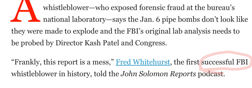 Garlic🧄 tweet media