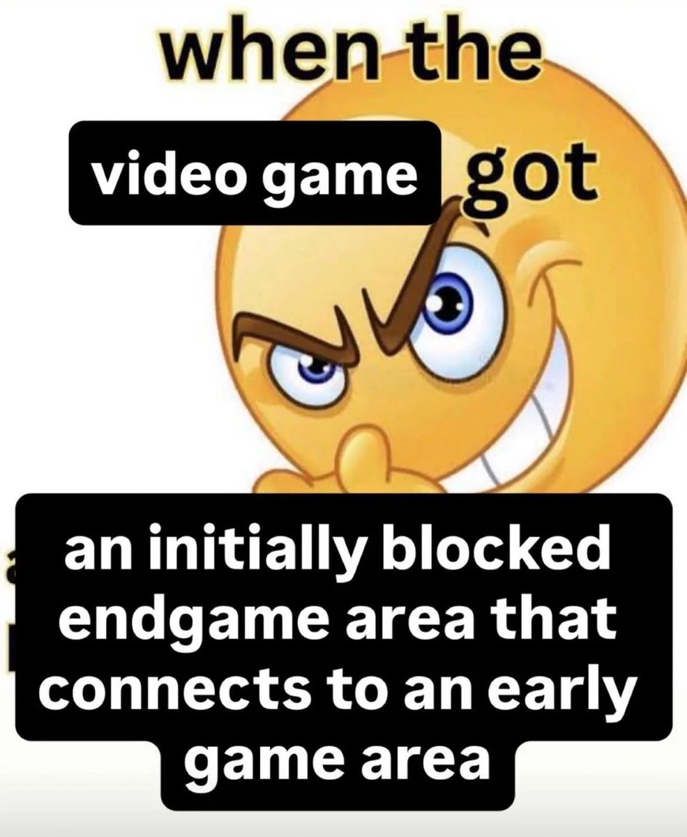 no context memes (@weirddalle) on Twitter photo 