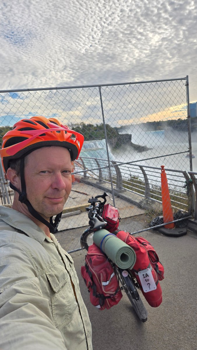 Adventure with Claus tweet media