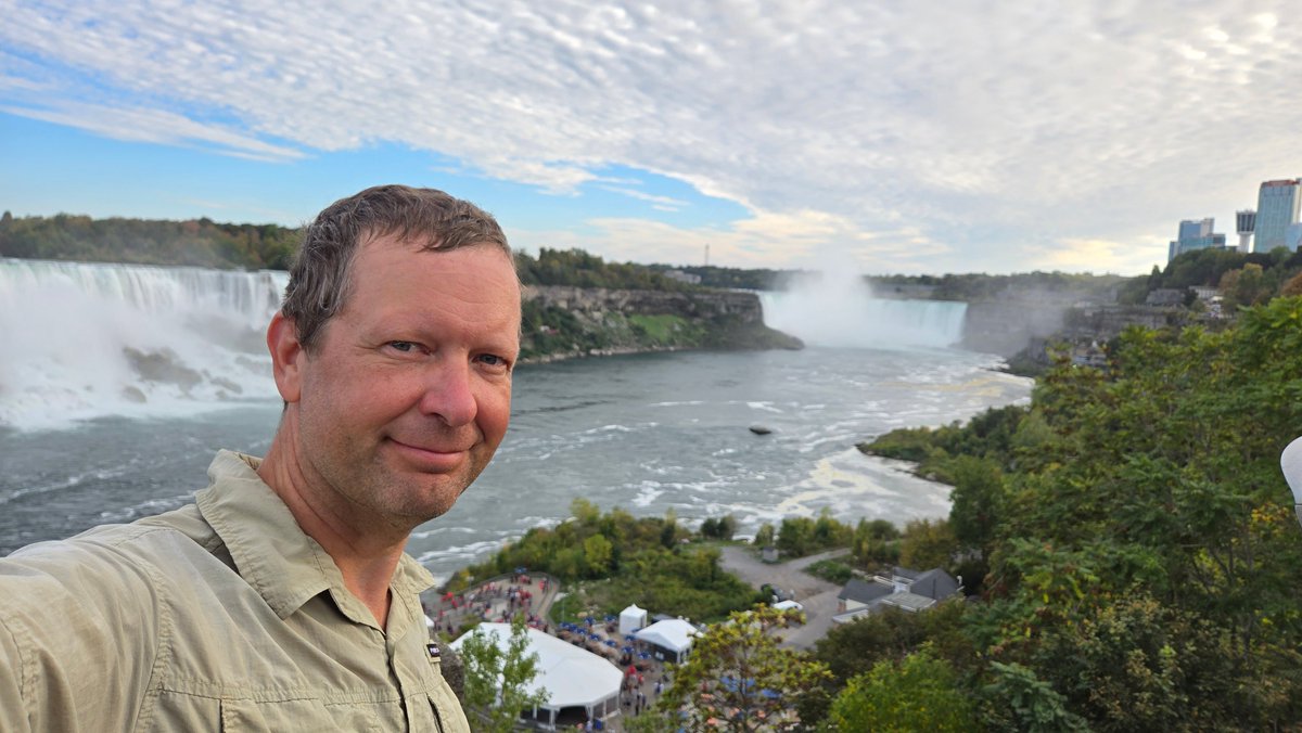 Adventure with Claus tweet media