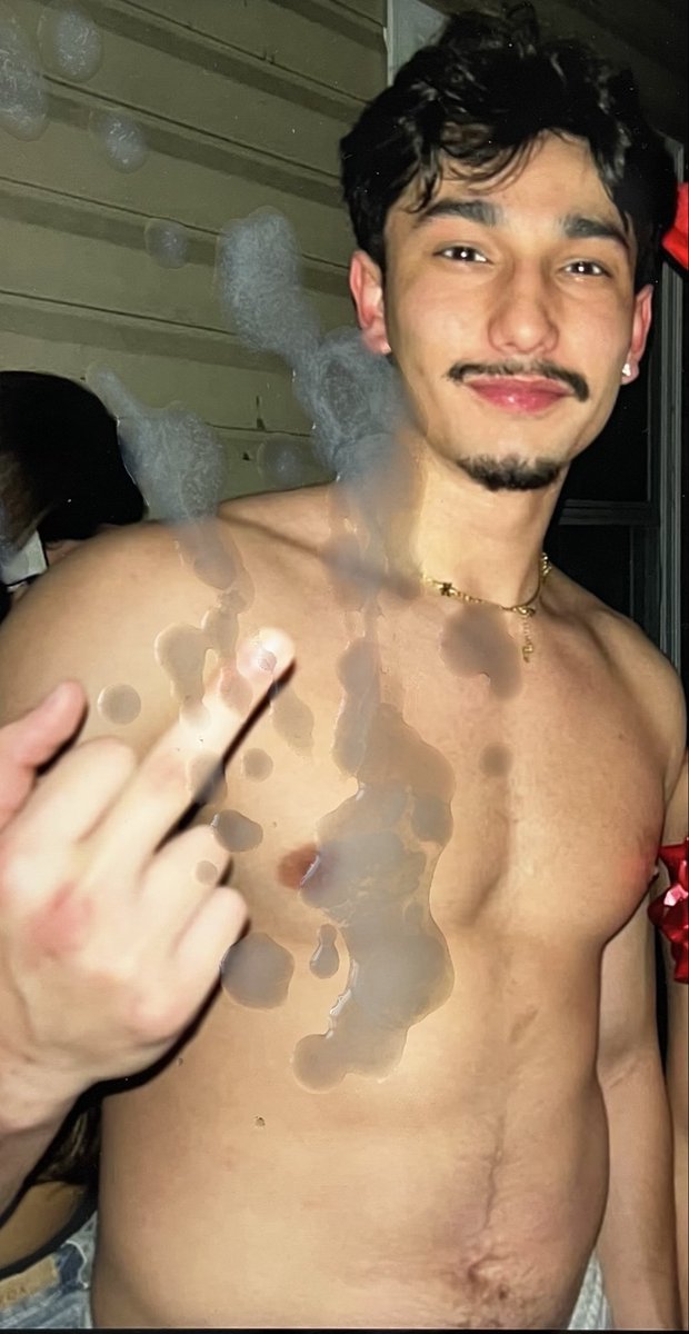 Straight gym bros should be PORN