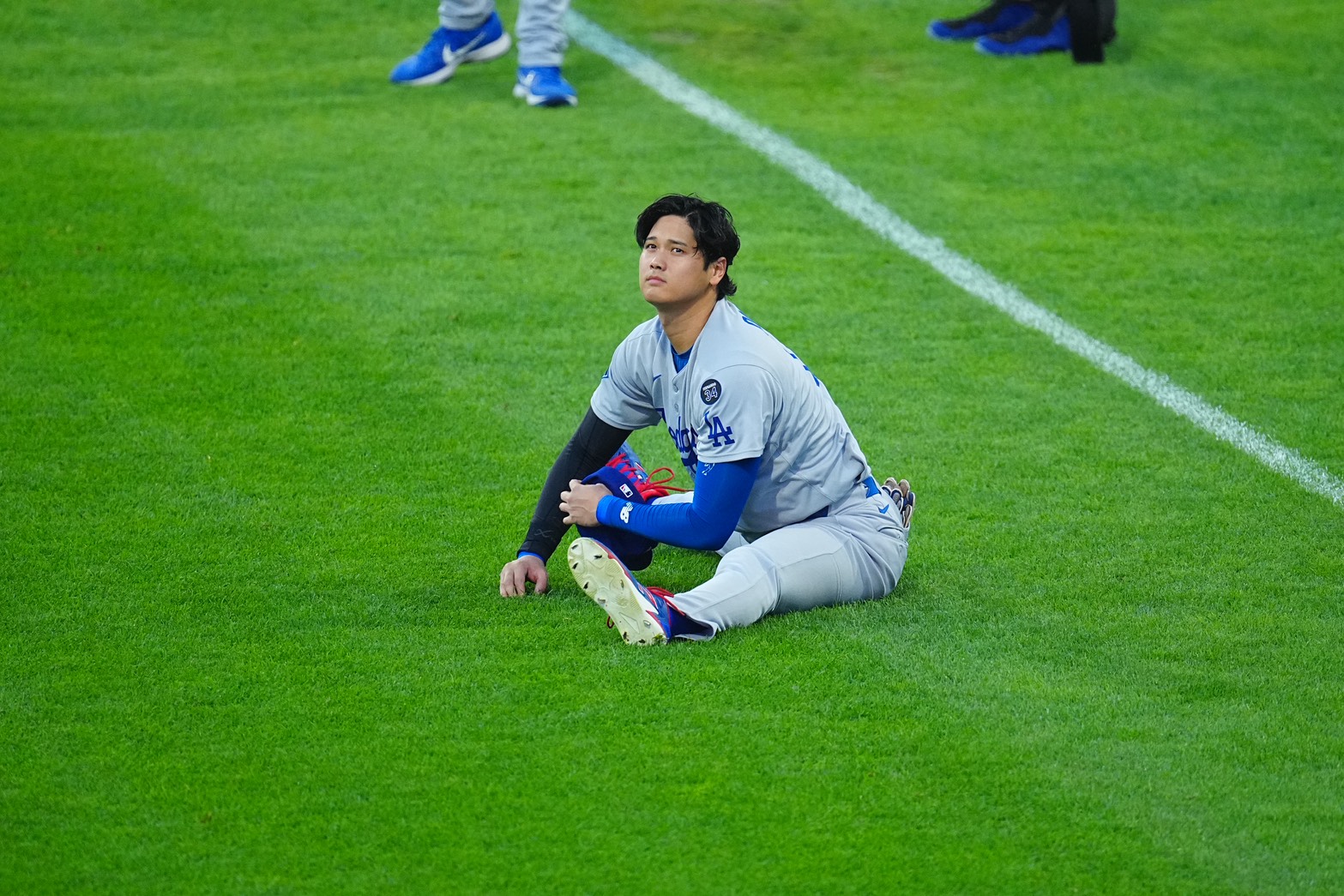 大谷翔平 Ｒ C   自引き 大谷翔平 R C 自引き