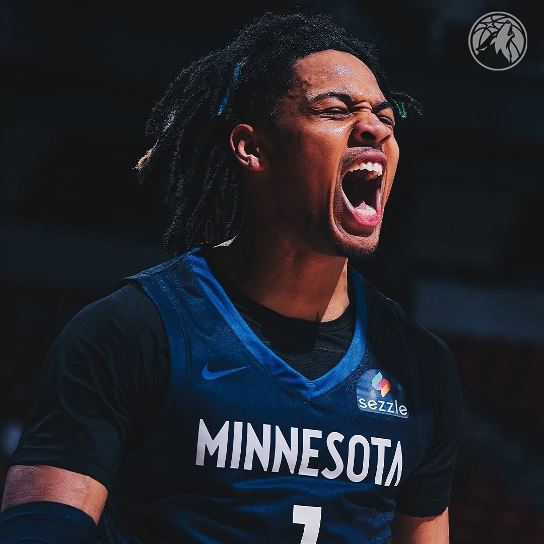 Wolves Lead tweet media