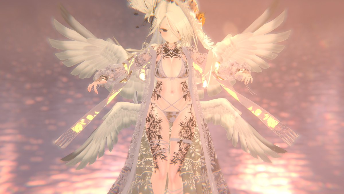 Mended (@mendedss) on Twitter photo 