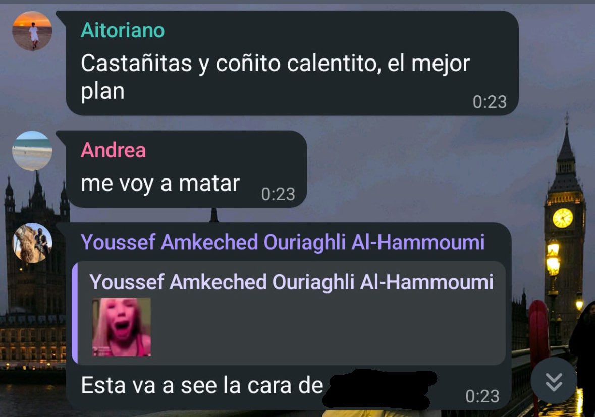 Andy ナナ (@anddyx__) on Twitter photo 