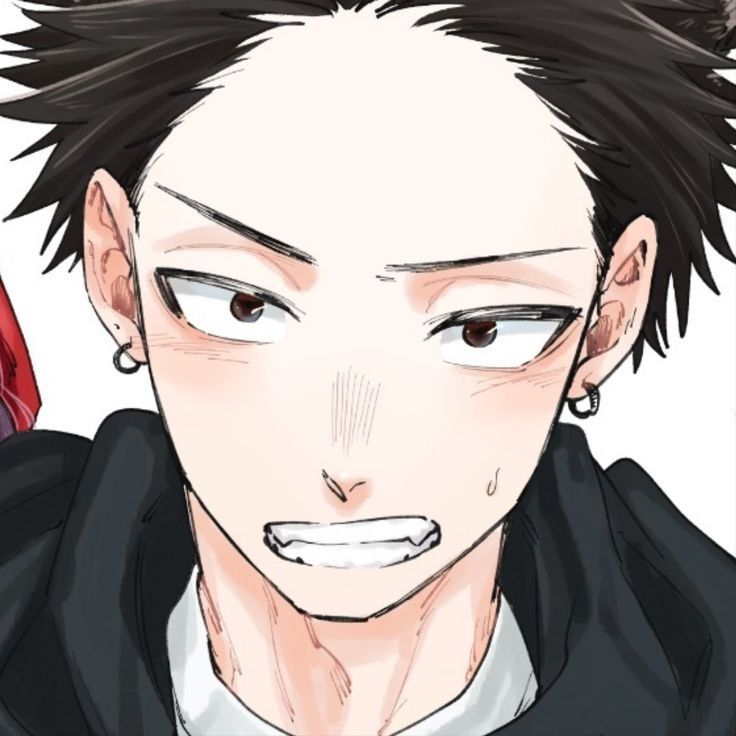 Evet arkadaşlar böyle konuşmaları beceriyorum bu yüzden direkt söyleyeyim burayı kalıcı olarak bırakmiyorum burada iyi insanlar tanıdım beş para etmez insanlar tanıdım artık kendimi manipulasyon sanatına vermicem hesap topluluk hesabı olmicak ve bende olucam yarın gitmiş olmicam