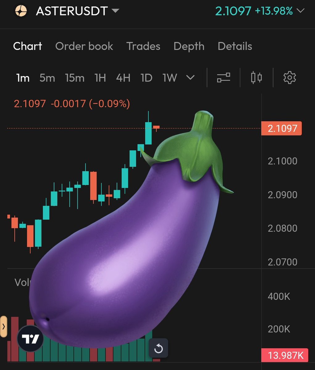 Alex 🥷 tweet media