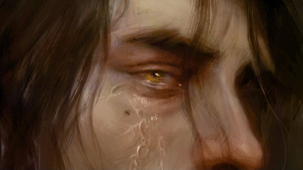 viklooud's tweet photo. I love when eyes confess what the heart won't say
#jayvik https://t.co/wgGqxdksvn