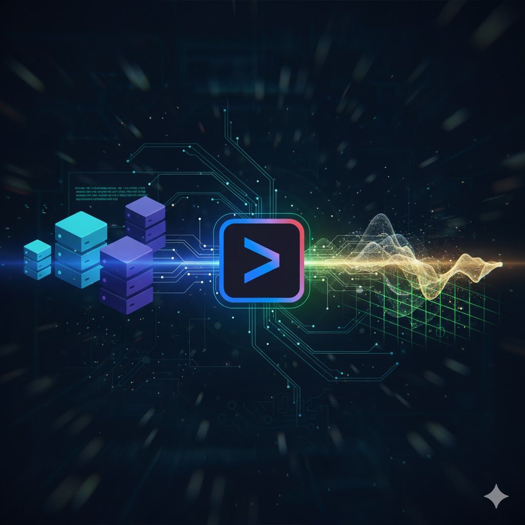 ntaylormullen's tweet image. We&apos;ve released Gemini CLI extensions for querying PostgreSQL and MySQL with natural language.

If you&apos;re interested, take them for a spin! Oh and we&apos;d appreciate any feedback you&apos;d be willing to share 👇

github.com/google-gemini/…

#GeminiCLI #Postgres #MySQL #OSS