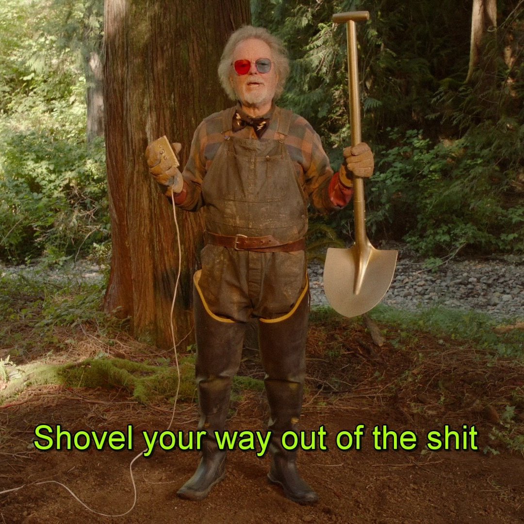 Black Lodge Cult (@blacklcult) on Twitter photo 