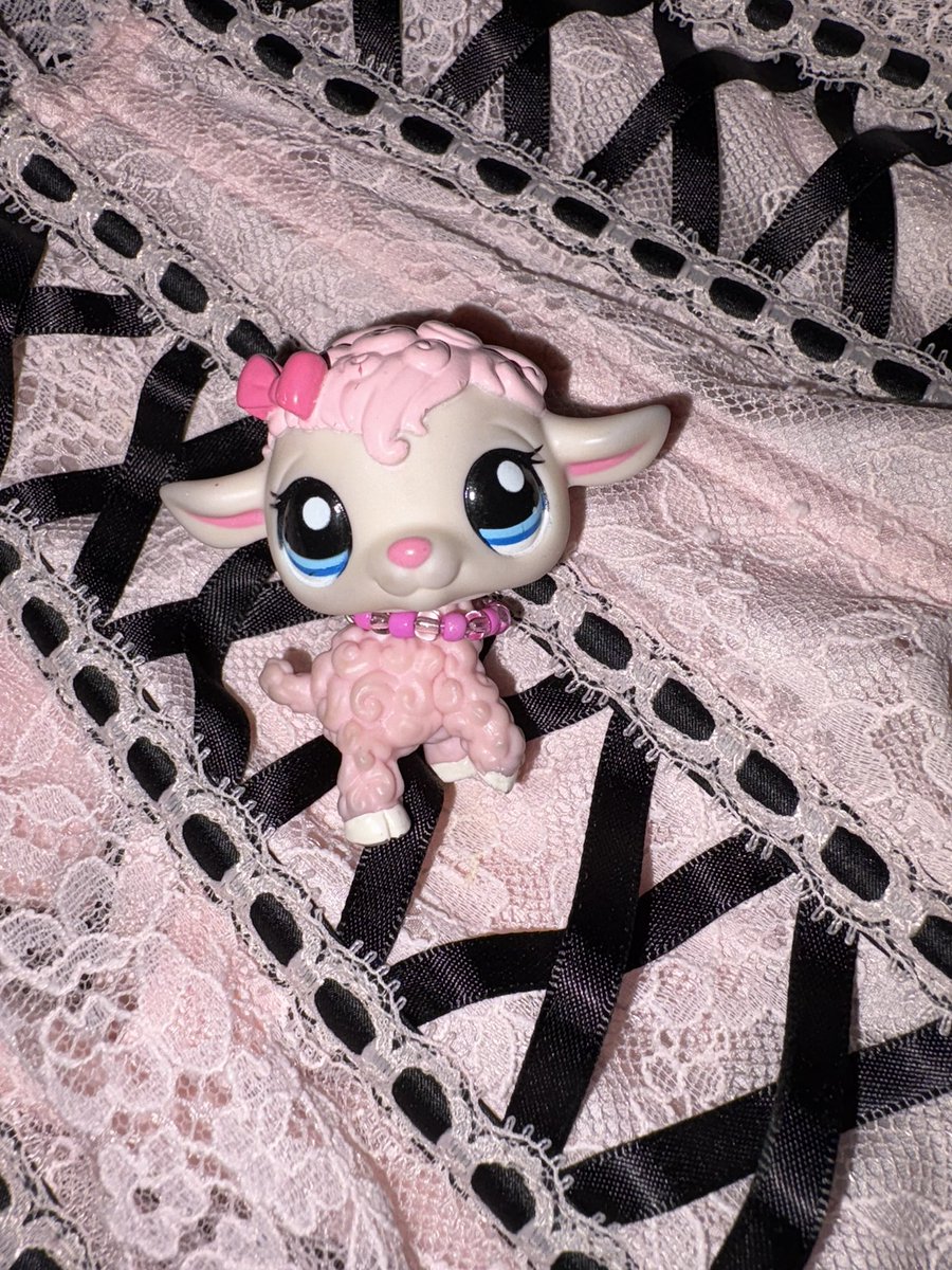 im just a small girl filled with rage