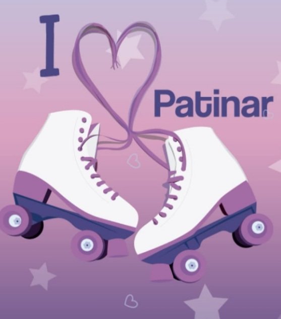 CEIP Vélez de Guevara tweet media